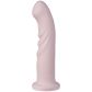 Amaysin Pretty Pleasure Uppladdningsbar Dildovibrator Produktbild 3