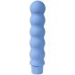 baseks Beaded Dildovibrator Produktbild 1