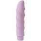 baseks Blossom Dildovibrator Produktbild 1