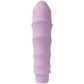 baseks Blossom Dildovibrator Produktbild 2
