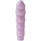 baseks Blossom Dildovibrator Produktbild 3