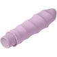baseks Blossom Dildovibrator Produktbild 4