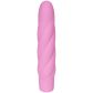 baseks Lust Dildovibrator Produktbild 1