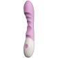 baseks Beginner Pleasure Vibratorset Produktbild 5