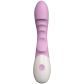 baseks Beginner Pleasure Vibratorset Produktbild 6