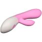 baseks Beginner Pleasure Vibratorset Produktbild 4