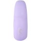 Sinful Sweet Sensation Lavender Vibrator Produktbild 2