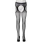NORTIE Fenja Grenlösa Suspender Tights Produktbild 4
