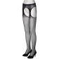 NORTIE Fenja Grenlösa Suspender Tights Produktbild 5