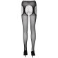 NORTIE Fenja Grenlösa Suspender Tights Produktbild 6