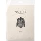NORTIE Dawn Body Plus-Size Produktförpackning 90