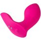 Lovense Flexer Dual Trosvibrator Produktbild 4
