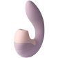 Satisfyer Supernova Lufttrycksvibrator Produktbild 1