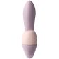 Satisfyer Supernova Lufttrycksvibrator Produktbild 3