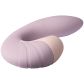 Satisfyer Supernova Lufttrycksvibrator Produktbild 4