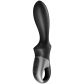 Satisfyer Heat Climax Analvibrator Produktbild 1