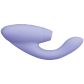 Womanizer Duo 2 G-punkts- och Klitorisstimulator Produktbild 7