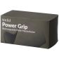 Sinful Power Grip Uppladdningsbar Male Masturbator Produktförpackning 90