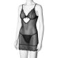 NORTIE Morning Glory Chemise Set Produktbild 6