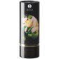 Shunga Oriental Crystals Scented Dead Sea Salts Produktbild 1