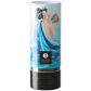 Shunga Oriental Crystals Scented Dead Sea Salts Produktbild 2