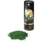 Shunga Oriental Crystals Scented Dead Sea Salts Produktbild 4