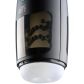 LoveBotz Auto Milker Slider 18X Stroking Masturbator Produktbild 2
