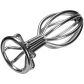 Anos Metal Cage Analplugg Produktbild 2