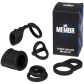 MR.MEMBR Ultimate Load Cock and Ball Set Produktbild 1