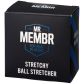 MR.MEMBR Stretchy Ball Stretcher Produktförpackning 90
