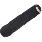 Willie City Luxe Realistisk Silikondildo Vibrator 21,5 cm Produktbild 3