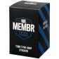 MR.MEMBR Tube Tyre-Grip Stroker Sleeve Produktförpackning 90