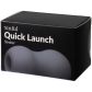 Sinful Quick Launch Stroker Produktförpackning 90