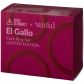 Sinful El Gallo Penisring Set Produktförpackning 90