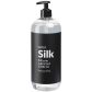 Sinful Silk Silikon Glidmedel 1000 ml Produktbild 1