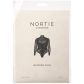NORTIE Blossom Esme Body Plus-Size Produktförpackning 90