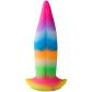 Creature Cocks Unicorn Kiss Glow in the Dark Dildo Produktbild 3