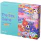 Sinful The Sex Game Produktförpackning 90