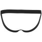 Svenjoyment Jockstrap i Neoprenliknande material Produktbild 4
