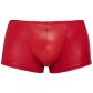 Svenjoyment Röda Boxershorts Produktbild 3