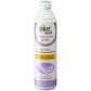 Pjur MED Sensitive Glide Vattenbaserat Glidmedel 100 ml Produktbild 2