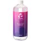EasyGlide Silikonglidmedel 1000 ml Produktbild 2