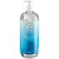 EasyGlide Vattenbaserat Glidmedel 1000 ml Produktbild 1