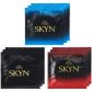 Skyn Selection Latexfria Kondomer 9 st Produktbild 2