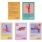 Sinful Sexpositioner Spel Produktbild 2