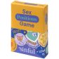 Sinful Sexpositioner Spel Produktbild 3