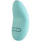 LELO Lily 3 Klitorisvibrator Produktbild 3