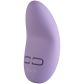 LELO Lily 3 Klitorisvibrator Produktbild 2