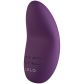 LELO Lily 3 Klitorisvibrator Produktbild 1