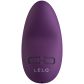 LELO Lily 3 Klitorisvibrator Produktbild 4